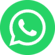 9156039715